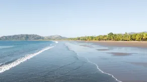 Condo in Blue Zone with Beach Access - Image 4