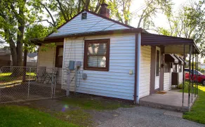 Tranquil Ranch Near Detroit & AA - Image 3