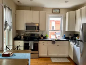 Station House West: Upscale Condo in Cambridge, MD - Image 4