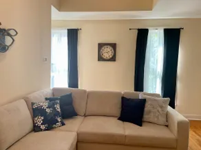 Station House West: Upscale Condo in Cambridge, MD - Image 5