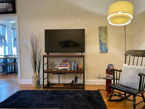 Station House West: Upscale Condo in Cambridge, MD - Image 2