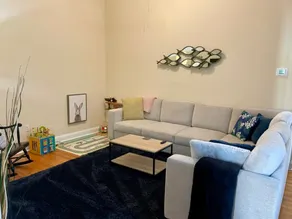 Station House West: Upscale Condo in Cambridge, MD - Image 3