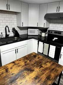 62 Farmhouse - Image 5