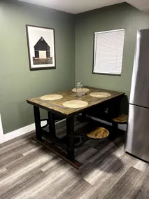 62 Farmhouse - Image 4