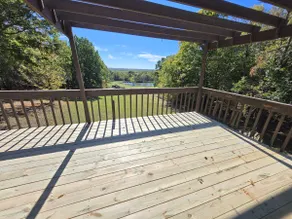 Eagles Nest Lodge - Image 3