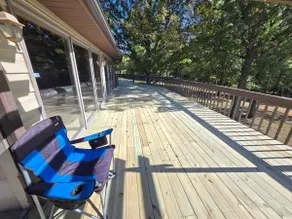 Eagles Nest Lodge - Image 4