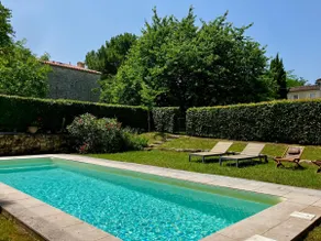 Maison La Fleur Godard - Clos Fontaine - 8/10 people - Image 3
