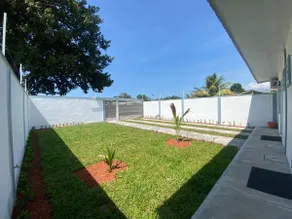 Beautiful New Apartment A1 - Image 3