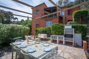 Picasso Mountain View Begur - Image 2