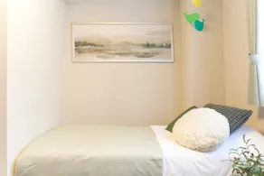 [FIORE Kinshicho] Modern apartment near Skytree | 5-minute walk from Kinshicho Station | WiFi | Maximum 2 people, A [. - Image 2