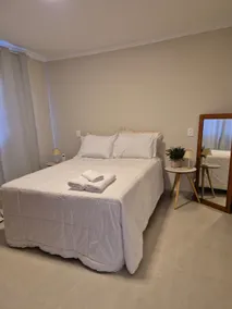 Villa Romão - Close to Downtown and Wineries - Image 2