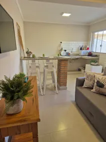 Villa Romão - Close to Downtown and Wineries - Image 5