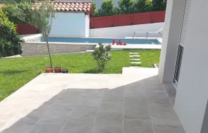 Basque villa with pool - Image 5
