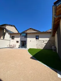 Le Hameau des Bruyères - Image 5