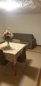 Love nest Parma - Image 5