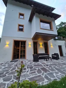 Villa Molin Del Faure - Image 2