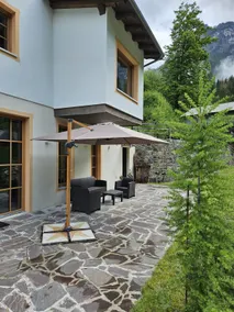 Villa Molin Del Faure - Image 4