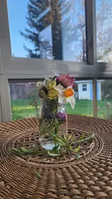 Sweet & Simple - Image 3