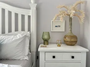 Quiet Central 2-Beds mins to Beach, Pier, Old Town - Image 5