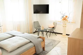 Toni vacation home in Franconian Switzerland - Image 2