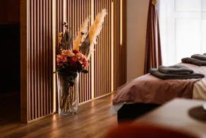 Alpine Line Studio with pool & spa - Image 3