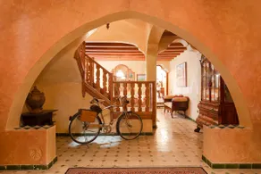 Casa Victor Riu - Image 5