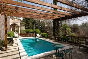 Casa Victor Riu - Image 4