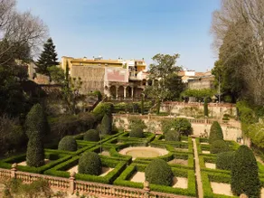 Casa Victor Riu - Image 2