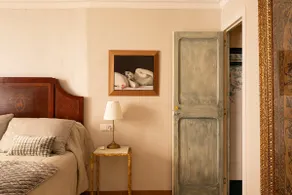 Casa Victor Riu - Image 3