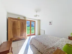 Ladevèze Vacation Rental – Country house - Image 3