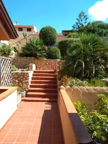 Villa del Ginepro - Image 2