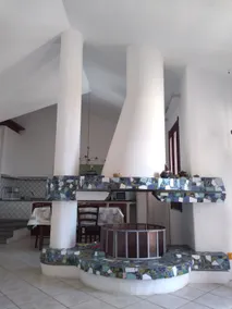 Villa del Ginepro - Image 5