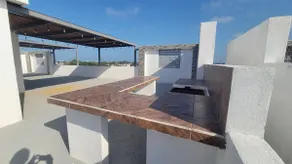 Quiet, comfortable apartment 10 minutes from the beach - Image 2