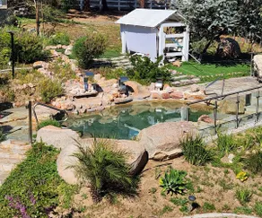 Private Gated Estate - Image 3