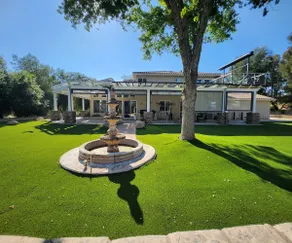 Private Gated Estate - Image 2