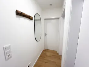 Rooftop Apartment in Düsseldorf - Image 4