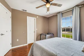 Cozy 3Bed 2Bath Pet-Friendly Home Near Legoland - Image 5