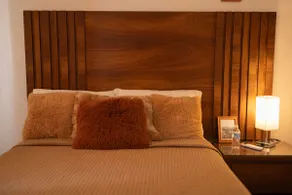 Residence south of GDL - Image 5