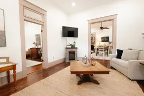 The House on Pleasant Street - Image 4