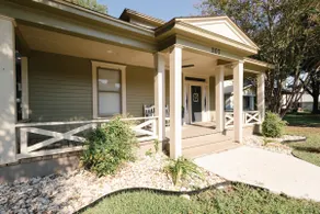 The House on Pleasant Street - Image 2