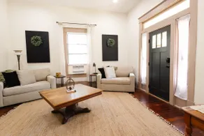 The House on Pleasant Street - Image 5