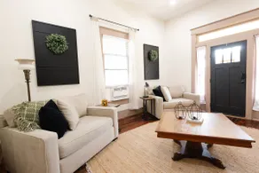 The House on Pleasant Street - Image 3