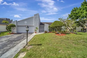 Elegant Home in Ft. Lauderdale - Image 2