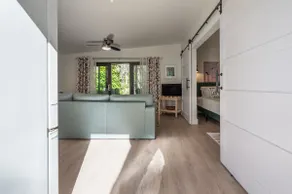 The RiverShed | On the River, Seminole Heights - Image 2
