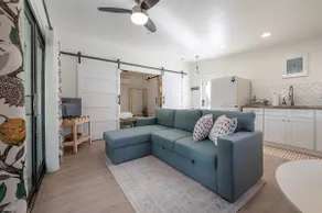 The RiverShed | On the River, Seminole Heights - Image 4