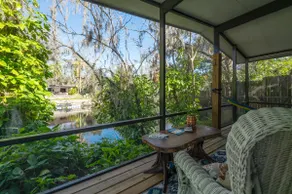 The RiverShed | On the River, Seminole Heights - Image 3
