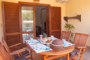 Villa Angedras - Image 2