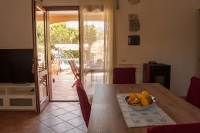 Villa Angedras - Image 4