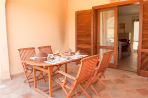 Villa Angedras - Image 3