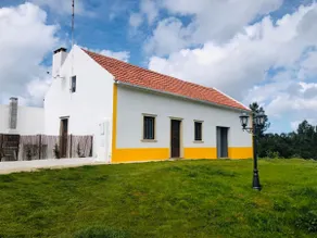 Quinta da Casa Azul - Image 2